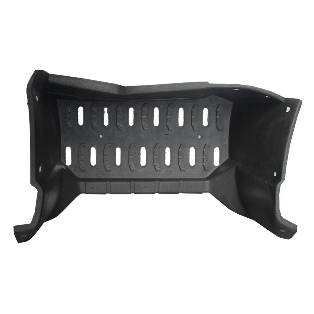 ARORA HERKÜL MİNİ SOL BASAMAK PLASTİĞİ #ATV HERKUL MİNİ -027